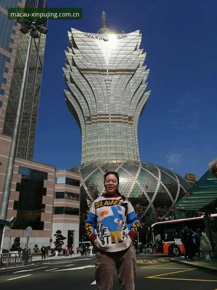 澳门新莆京中文官方新京味导航再升级 新京味推荐澳门新莆京直播平台对比iOS版最新动态实测体验